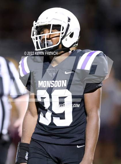 Thumbnail 2 in Mountain Pointe @ Valley Vista photogallery.