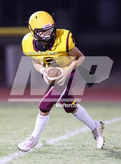 Thumbnail 2 in Mountain Pointe @ Valley Vista photogallery.