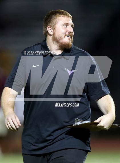 Thumbnail 3 in Mountain Pointe @ Valley Vista photogallery.