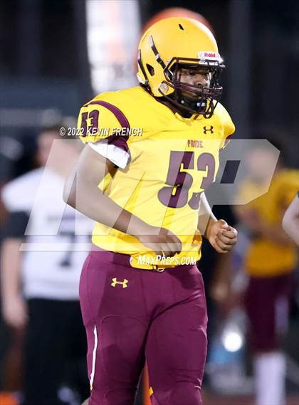 Thumbnail 1 in Mountain Pointe @ Valley Vista photogallery.