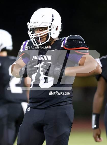Thumbnail 1 in Mountain Pointe @ Valley Vista photogallery.