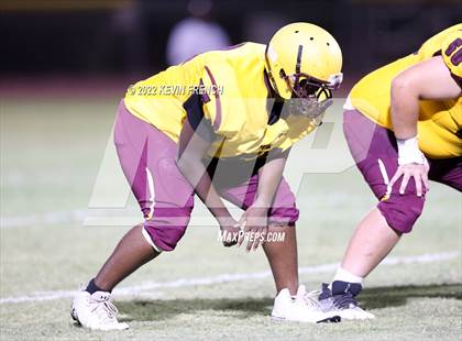 Thumbnail 2 in Mountain Pointe @ Valley Vista photogallery.