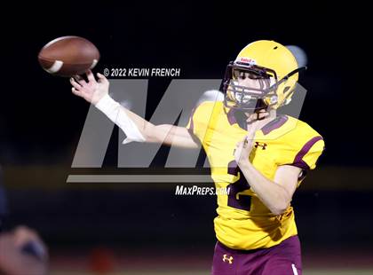 Thumbnail 2 in Mountain Pointe @ Valley Vista photogallery.