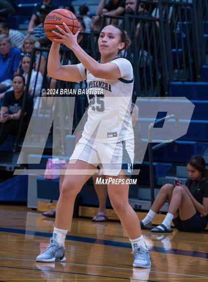 Thumbnail 1 in Kamehameha Kapalama vs Radford (Imua Invitational) photogallery.