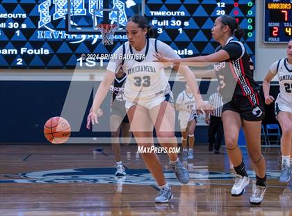 Thumbnail 2 in Kamehameha Kapalama vs Radford (Imua Invitational) photogallery.
