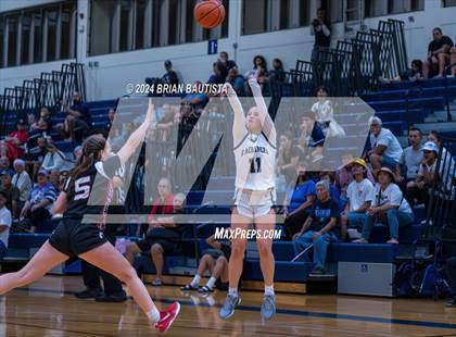 Thumbnail 3 in Kamehameha Kapalama vs Radford (Imua Invitational) photogallery.