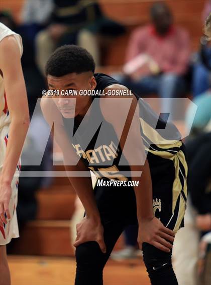 Thumbnail 2 in Croatan @ West Carteret photogallery.