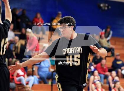 Thumbnail 2 in Croatan @ West Carteret photogallery.