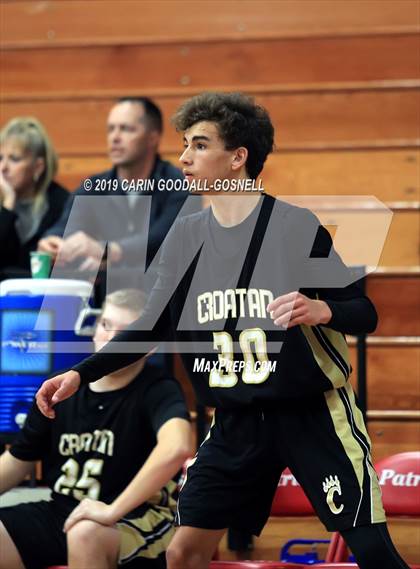 Thumbnail 2 in Croatan @ West Carteret photogallery.