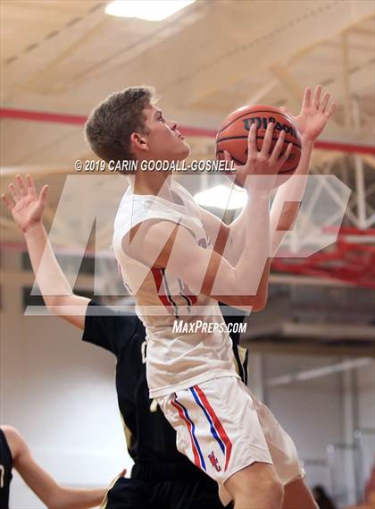 Thumbnail 1 in Croatan @ West Carteret photogallery.