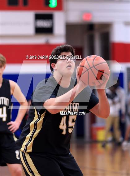 Thumbnail 2 in Croatan @ West Carteret photogallery.