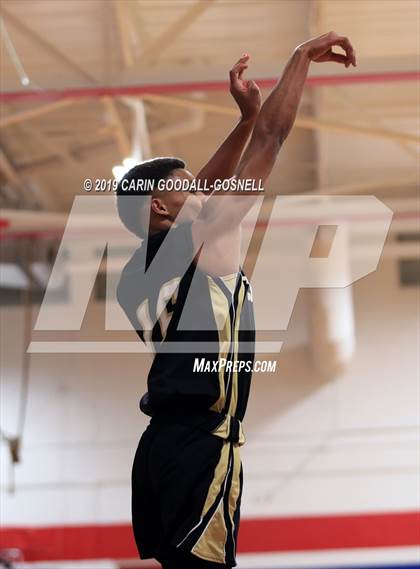 Thumbnail 1 in Croatan @ West Carteret photogallery.