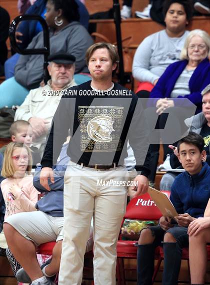 Thumbnail 2 in Croatan @ West Carteret photogallery.