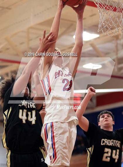 Thumbnail 2 in Croatan @ West Carteret photogallery.