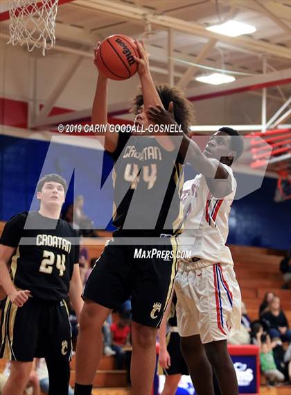 Thumbnail 1 in Croatan @ West Carteret photogallery.