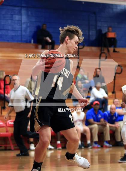 Thumbnail 3 in Croatan @ West Carteret photogallery.