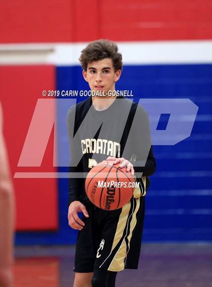 Thumbnail 2 in Croatan @ West Carteret photogallery.