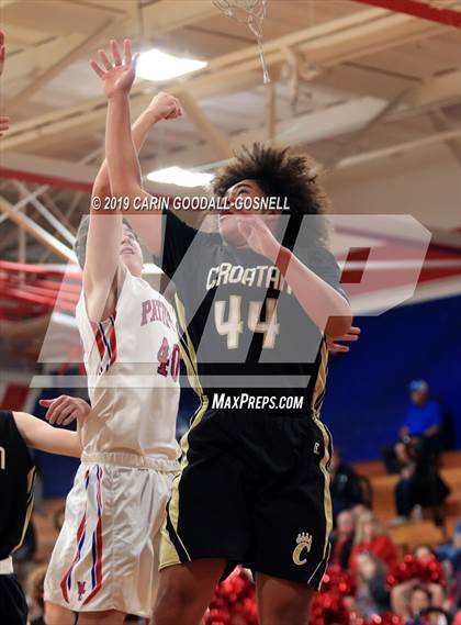 Thumbnail 3 in Croatan @ West Carteret photogallery.