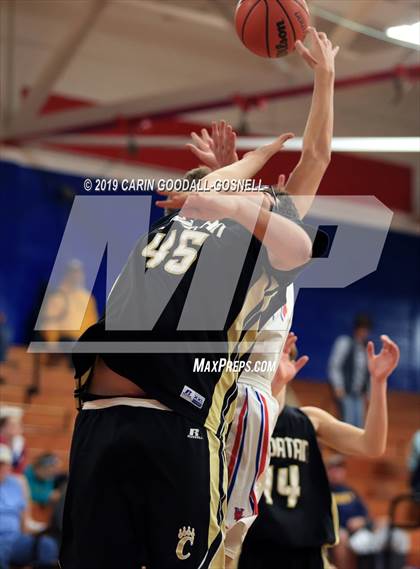 Thumbnail 1 in Croatan @ West Carteret photogallery.