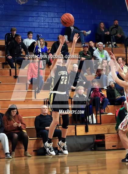 Thumbnail 2 in Croatan @ West Carteret photogallery.