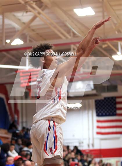 Thumbnail 3 in Croatan @ West Carteret photogallery.