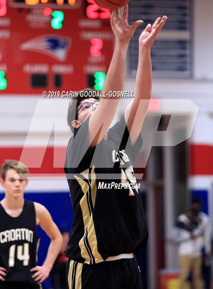 Thumbnail 2 in Croatan @ West Carteret photogallery.