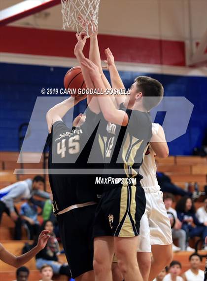 Thumbnail 1 in Croatan @ West Carteret photogallery.