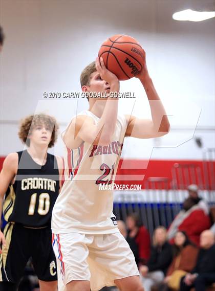 Thumbnail 2 in Croatan @ West Carteret photogallery.
