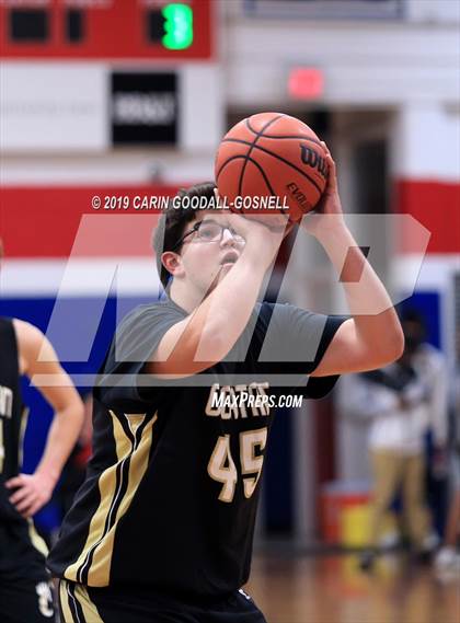 Thumbnail 3 in Croatan @ West Carteret photogallery.