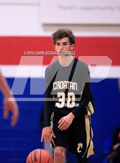 Thumbnail 1 in Croatan @ West Carteret photogallery.
