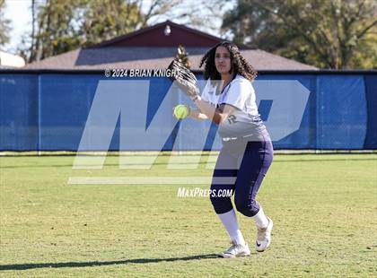 Thumbnail 3 in McKeel Academy (Team & Individuals)  photogallery.