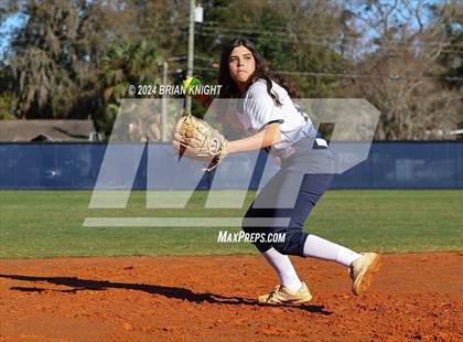 Thumbnail 1 in McKeel Academy (Team & Individuals)  photogallery.