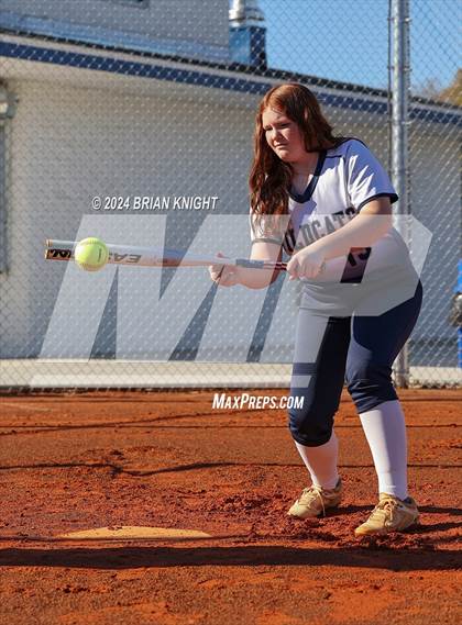 Thumbnail 3 in McKeel Academy (Team & Individuals)  photogallery.