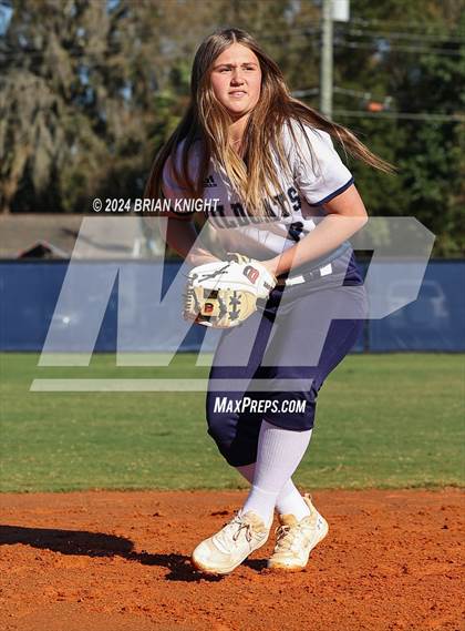 Thumbnail 1 in McKeel Academy (Team & Individuals)  photogallery.