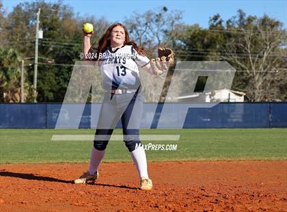 Thumbnail 1 in McKeel Academy (Team & Individuals)  photogallery.