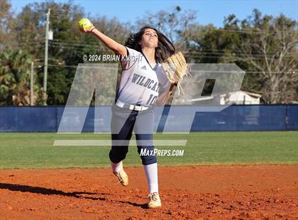 Thumbnail 2 in McKeel Academy (Team & Individuals)  photogallery.