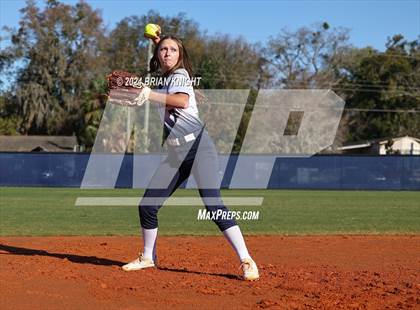 Thumbnail 3 in McKeel Academy (Team & Individuals)  photogallery.