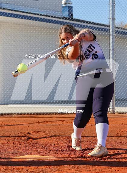 Thumbnail 1 in McKeel Academy (Team & Individuals)  photogallery.