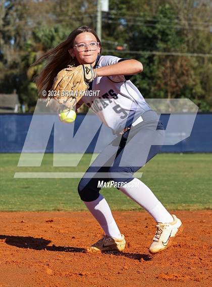Thumbnail 2 in McKeel Academy (Team & Individuals)  photogallery.