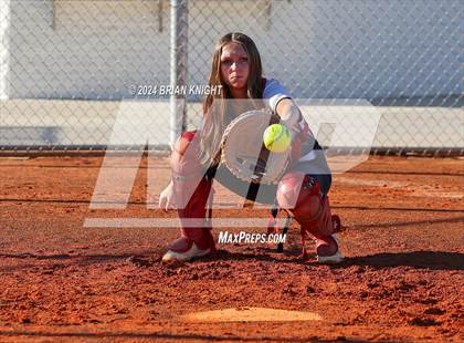 Thumbnail 3 in McKeel Academy (Team & Individuals)  photogallery.
