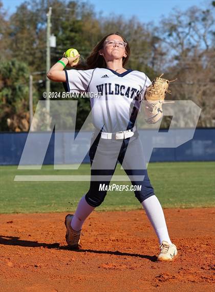 Thumbnail 3 in McKeel Academy (Team & Individuals)  photogallery.