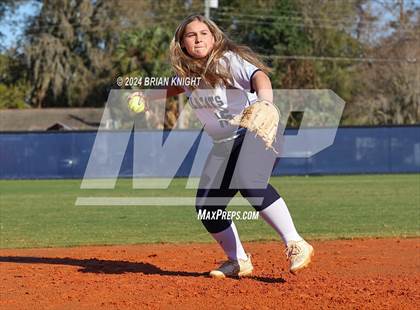Thumbnail 3 in McKeel Academy (Team & Individuals)  photogallery.