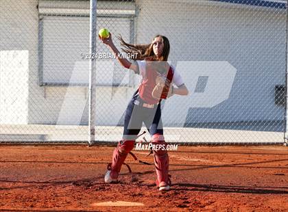 Thumbnail 2 in McKeel Academy (Team & Individuals)  photogallery.