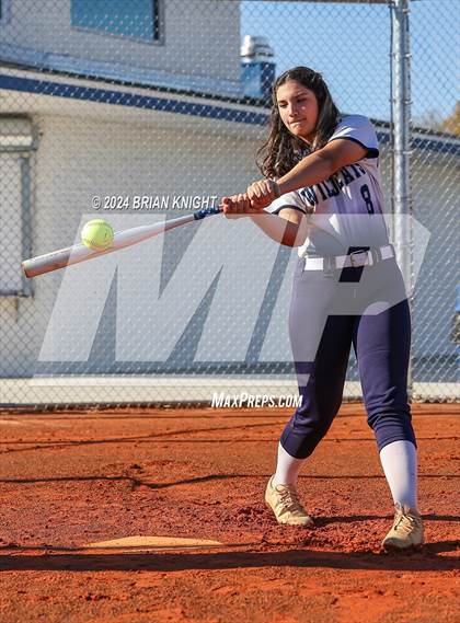 Thumbnail 2 in McKeel Academy (Team & Individuals)  photogallery.