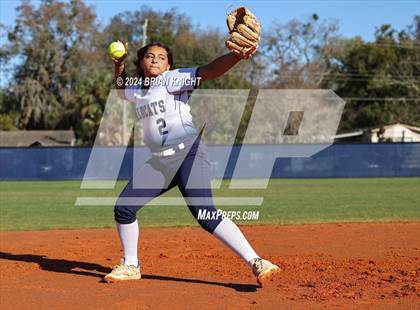 Thumbnail 1 in McKeel Academy (Team & Individuals)  photogallery.
