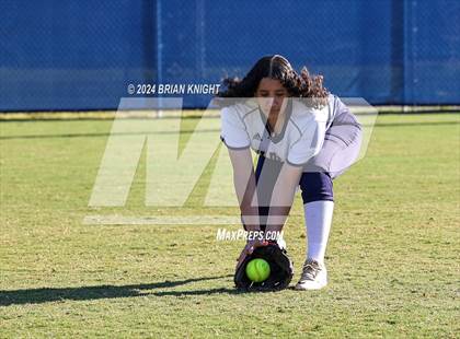 Thumbnail 2 in McKeel Academy (Team & Individuals)  photogallery.