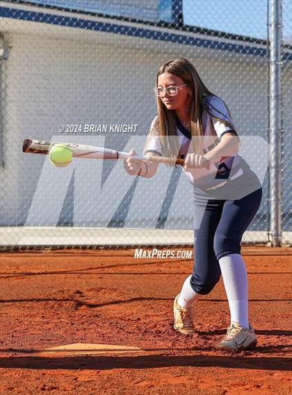 Thumbnail 3 in McKeel Academy (Team & Individuals)  photogallery.