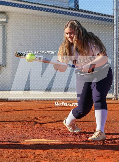 Thumbnail 3 in McKeel Academy (Team & Individuals)  photogallery.