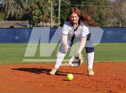 Thumbnail 3 in McKeel Academy (Team & Individuals)  photogallery.