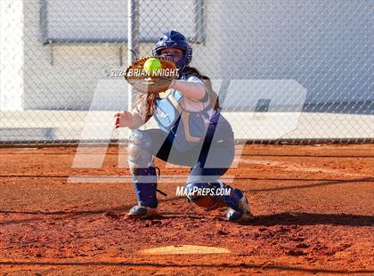 Thumbnail 1 in McKeel Academy (Team & Individuals)  photogallery.